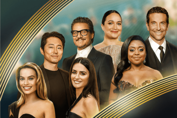 How to Watch the 2024 SAG Awards: Where to Stream, Complete Nominee List, Everything You Need To Know.