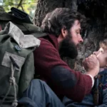 “A Quiet Place: Day One”. Everything You Need To Know.