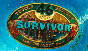 Premiere of Survivor 46 contestant quits a challenge when the new season begins.