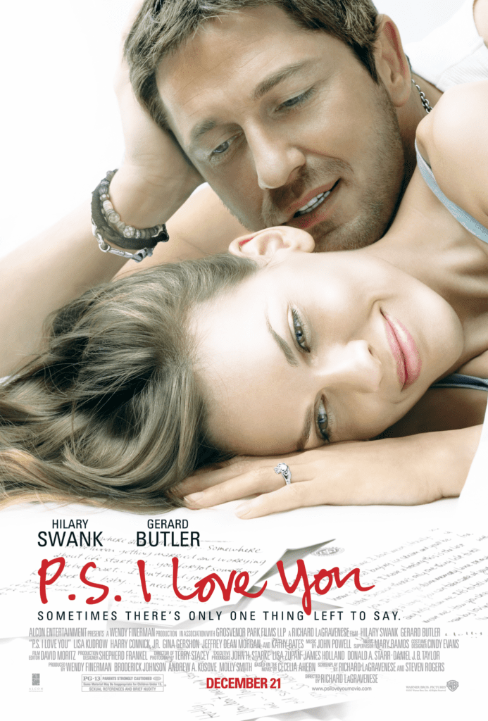 Valentines Day Movies for Every Mood: A Cinematic Journey