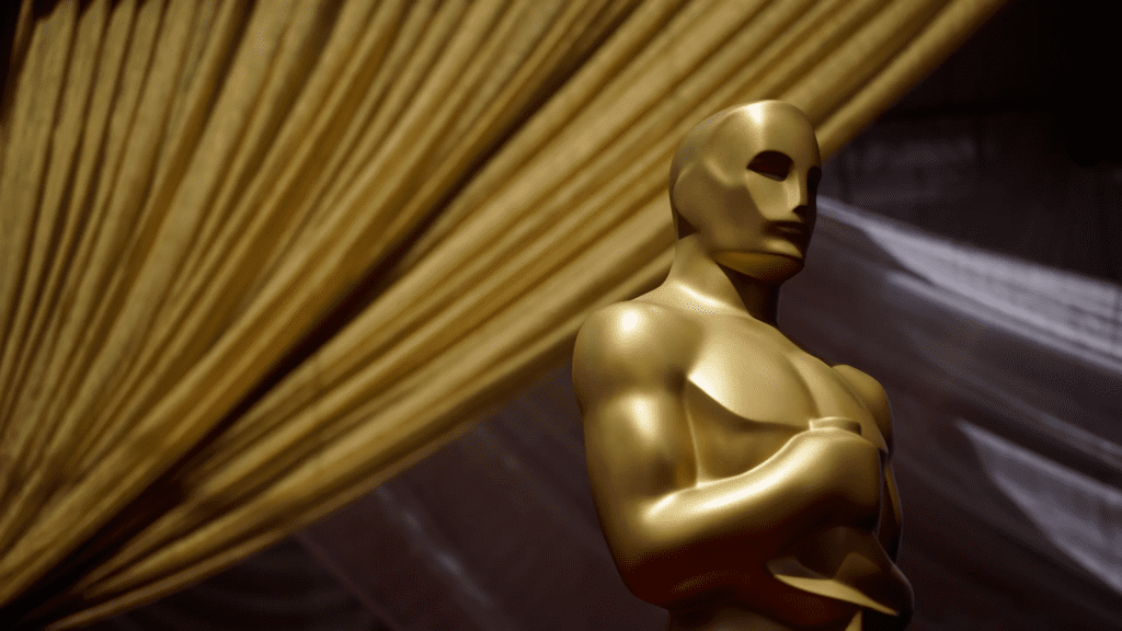 Everything You Need to Know About the 96th Oscars