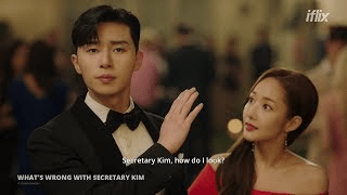 Best NSFW Adult K drama on Netflix: A Complete Guide.