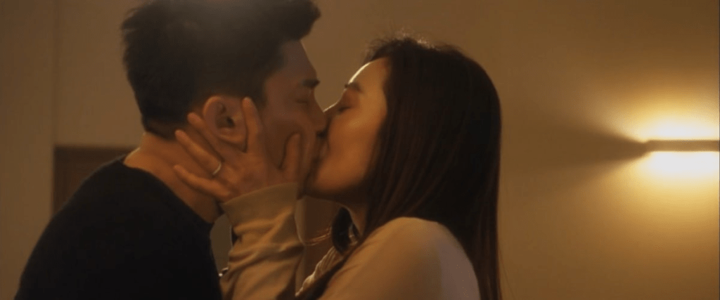 Best NSFW Adult K drama on Netflix: A Complete Guide.