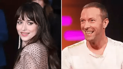 Chris Martin and Dakota Johnson Engaged After 6 Years: A Quiet Commitment