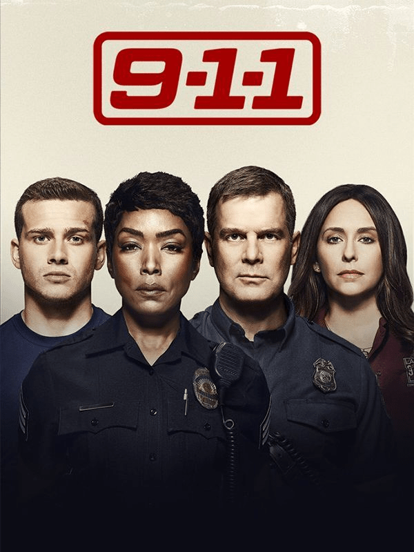 Navigating Chaos: Inside the Epic 911 Season 7 Premiere