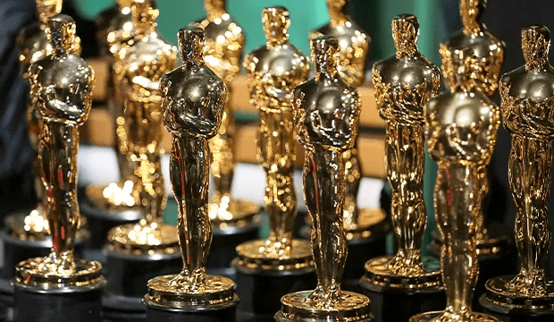 Final Oscar Predictions in 23 Categories: Everything You Need To Know