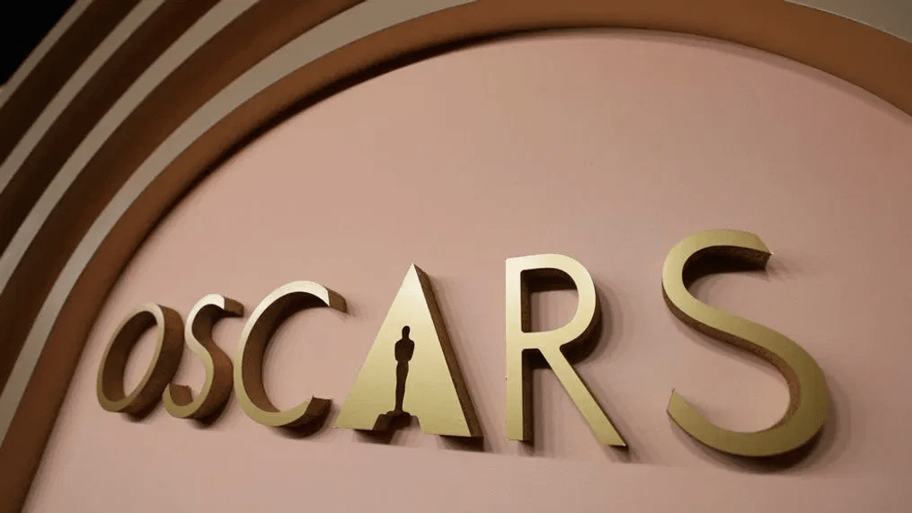 Oscars 2024: How to Watch the 96th Academy Awards Online