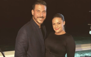 Jax Taylor and Brittany Cartwright Separate After Nearly 5 Years of Marriage