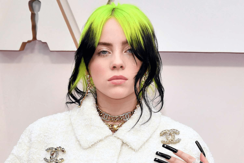 15 Things About Billie Eilish You Do Not Know About