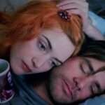 Eternal Sunshine of the Spotless Mind: A Sci-Fi Warning About Modern Love and Relationships