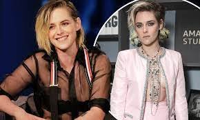 Kristen Stewart Candid Quotes About Her Sexuality and Coming Out as Queer Through the Years
