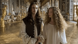 18 Best Royal Family Shows on Netflix