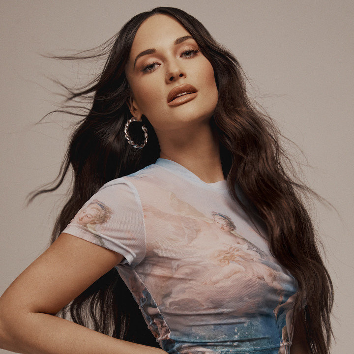 Who is Kacey Musgraves? Everything you need to know.