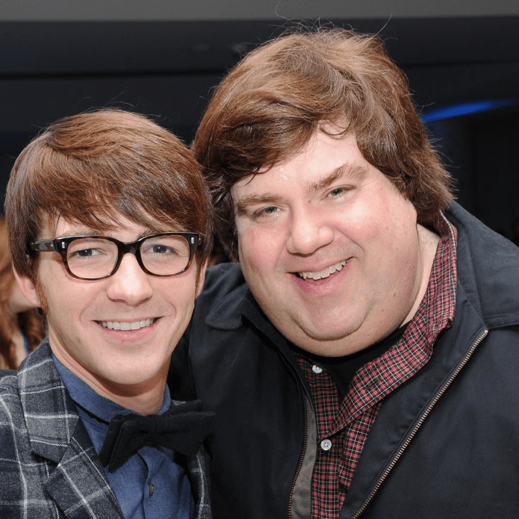 Who Is Dan Schneider? The Controversial Journey of a Nickelodeon Creator