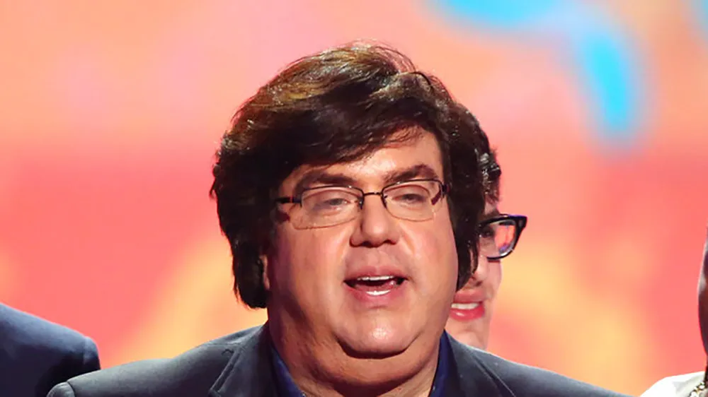 Who Is Dan Schneider? The Controversial Journey of a Nickelodeon Creator