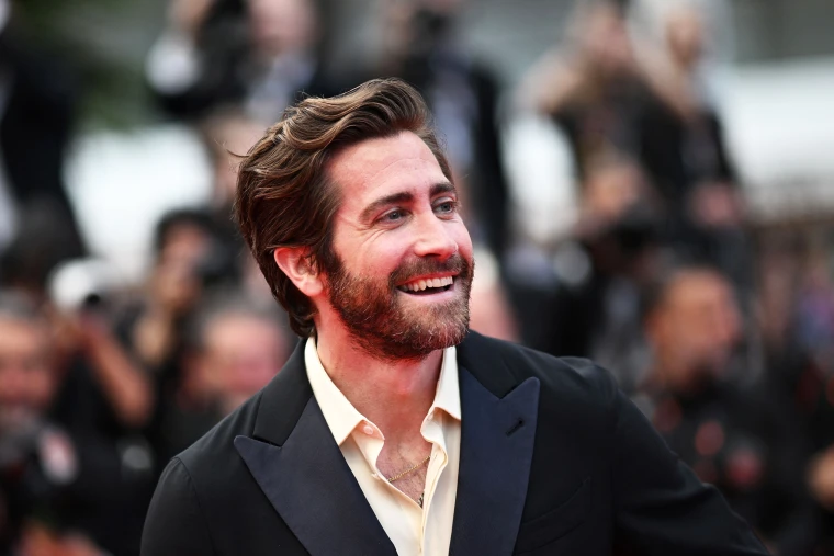 Who is Jake Gyllenhaal? Everything You Need To Know.