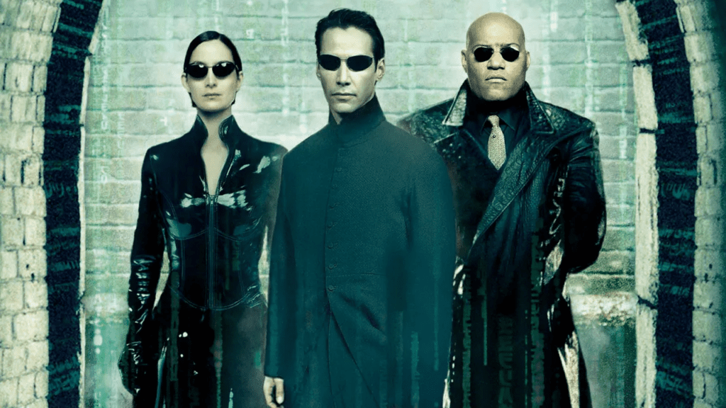 12 Harsh Realities of Watching Matrix After 25 Years