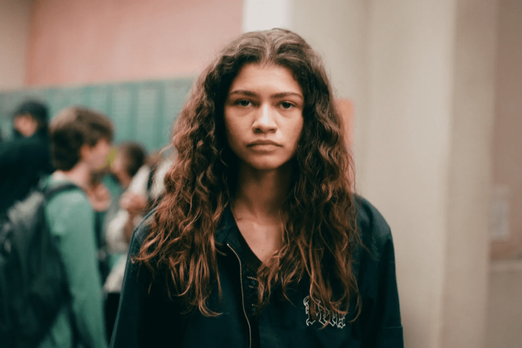 Behind Euphoria Season 3 Delay: Where the Show Goes After High School