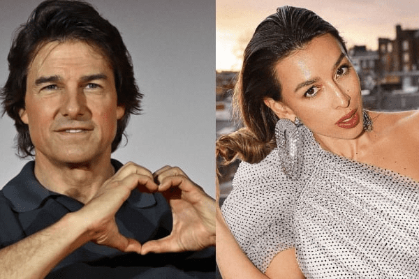Elsina Khayrova and Tom Cruise Breakup: A Brief Romance Ends Amid Ex-Husband’s Shadow
