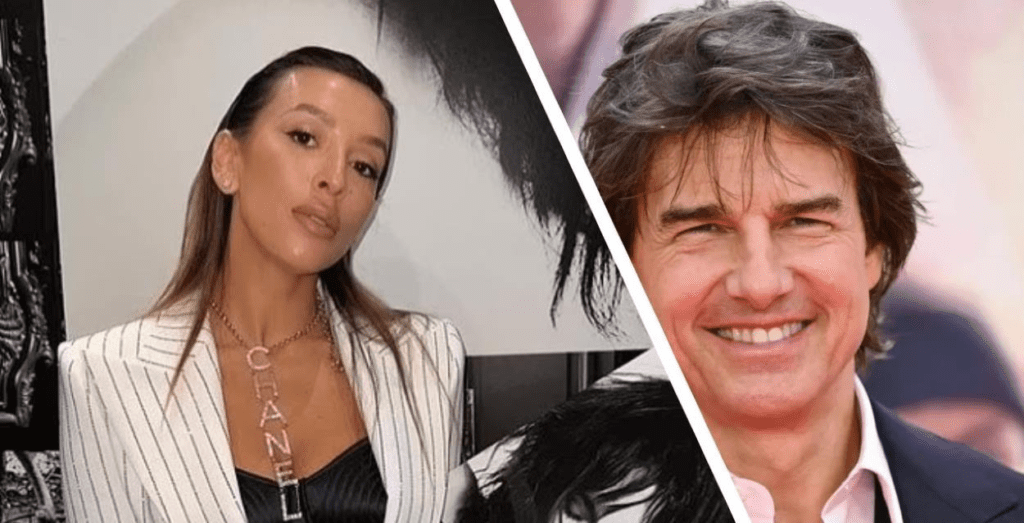 Elsina Khayrova and Tom Cruise Breakup: A Brief Romance Ends Amid Ex-Husband’s Shadow