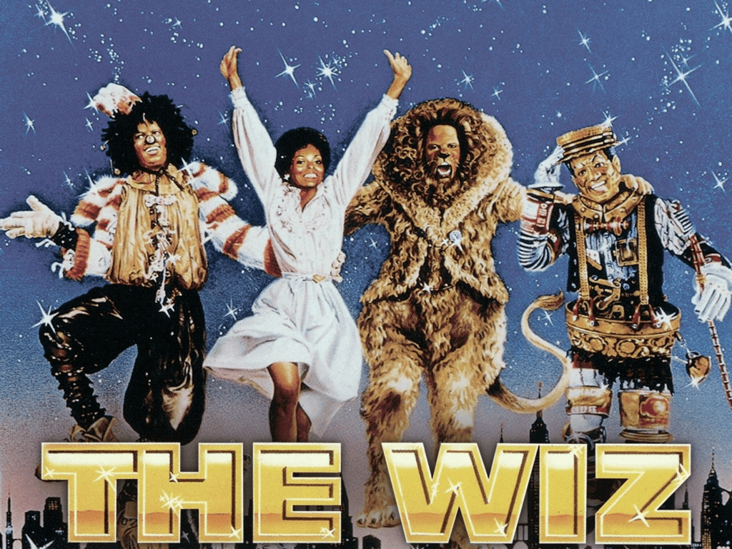 Broadway Spring 2024 Musical Lineup: From “Hell’s Kitchen” to “The Wiz”