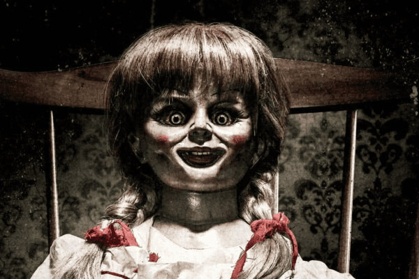 Why The Conjuring Spinoffs Are Missing the Mark? More Dolls, Less Thrills?