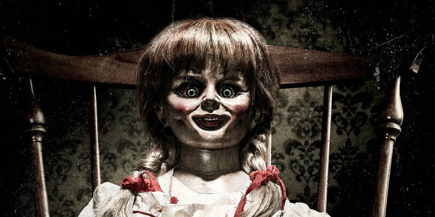 Why The Conjuring Spinoffs Are Missing the Mark? More Dolls, Less Thrills?