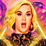 Breaking News! Katy Perry Chooses Her Favorite Idol top 24 contestant
