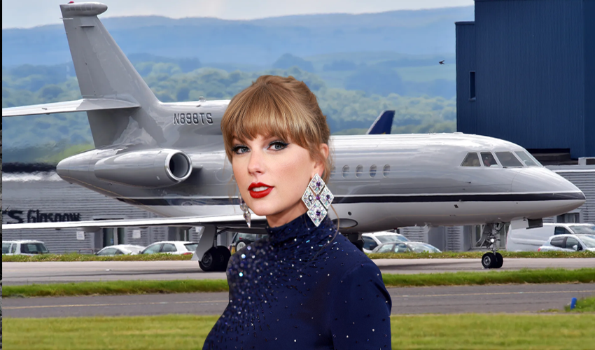 Taylor Swift Luxury Lifestyle, Career and So Much More