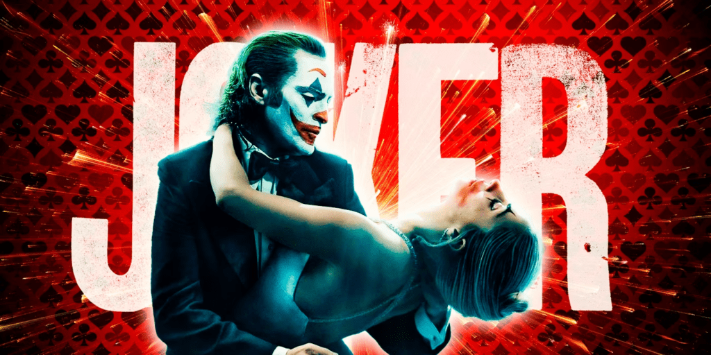 Is There a Joker 2 Trailer? Discover Everything Here From Cast to Release Date