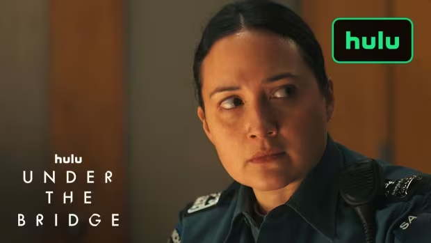 What Happened in Under the Bridge: The Disturbing True Story Behind Hulu Crime Series
