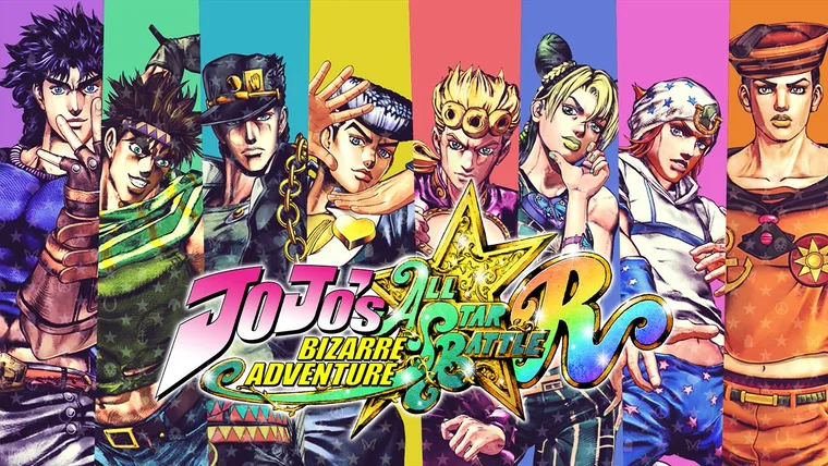 Which is a Better Anime, Death Note or Jojo's Bizarre Adventure?