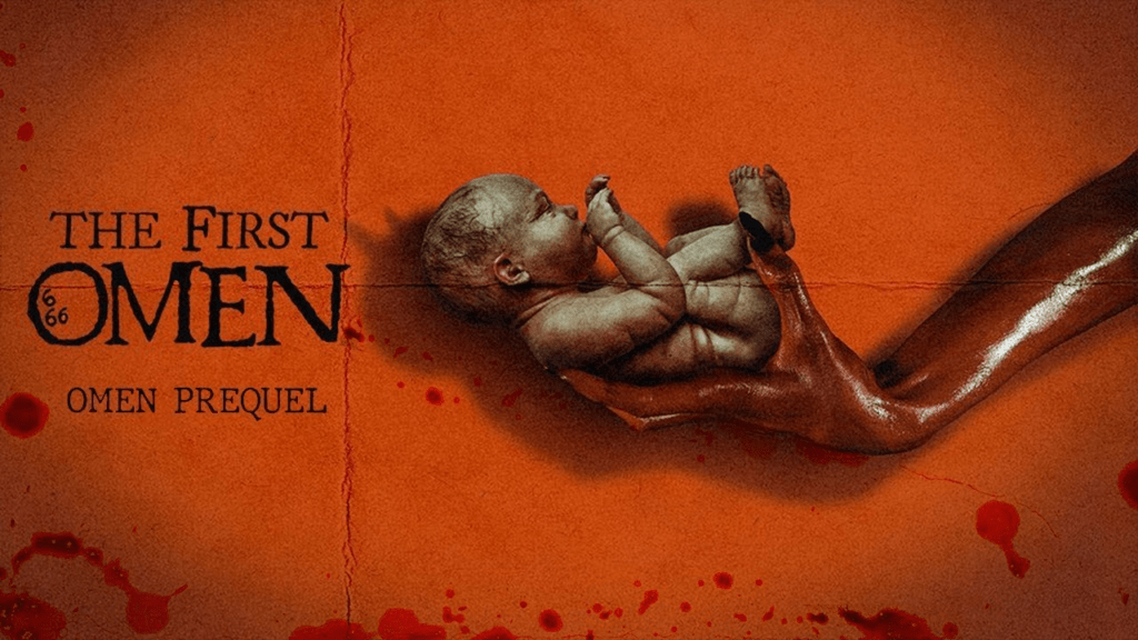 Antrum And 34 Other Cursed Movies That Will Make Your Skin Crawl