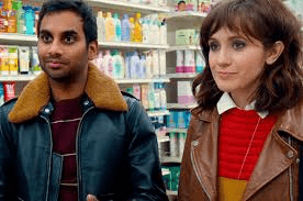 28 Best Comedy Shows on Netflix Right Now