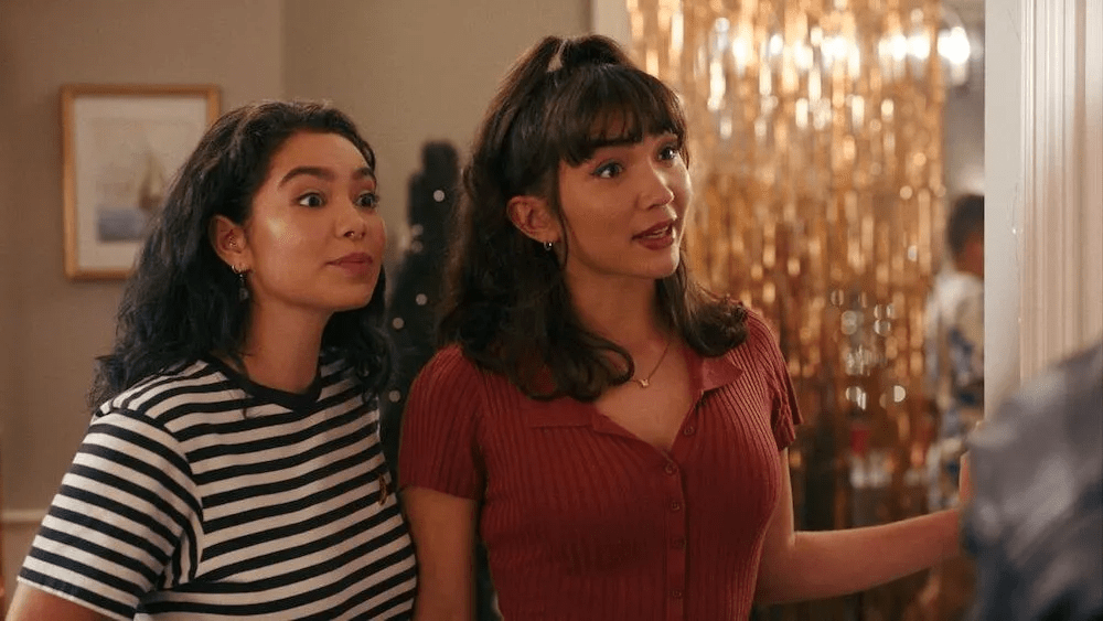 Best Romantic Comedy Movies on Hulu Right Now