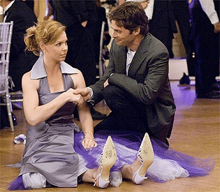 Best Romantic Comedy Movies on Hulu Right Now
